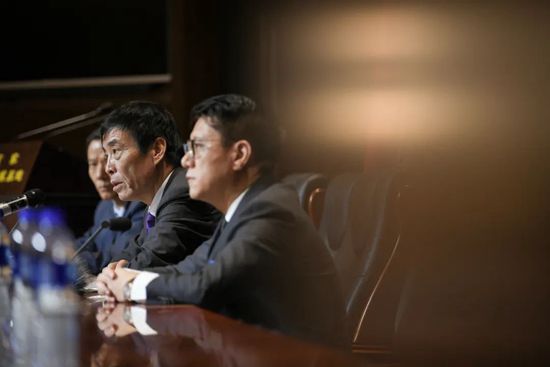 日本高新1区2区3区